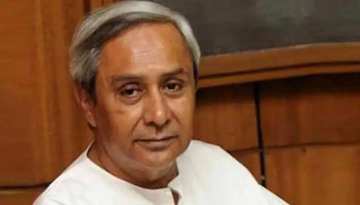  Image Courtesy of Zee News 