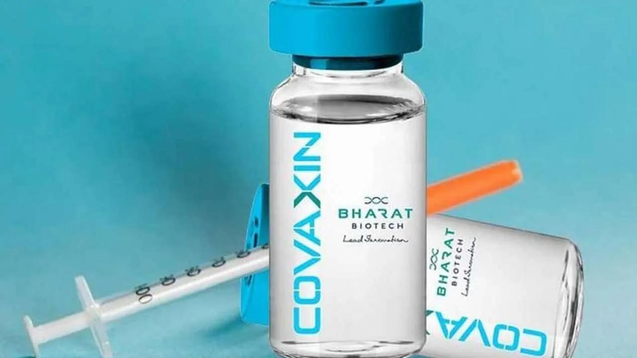  DNA India 