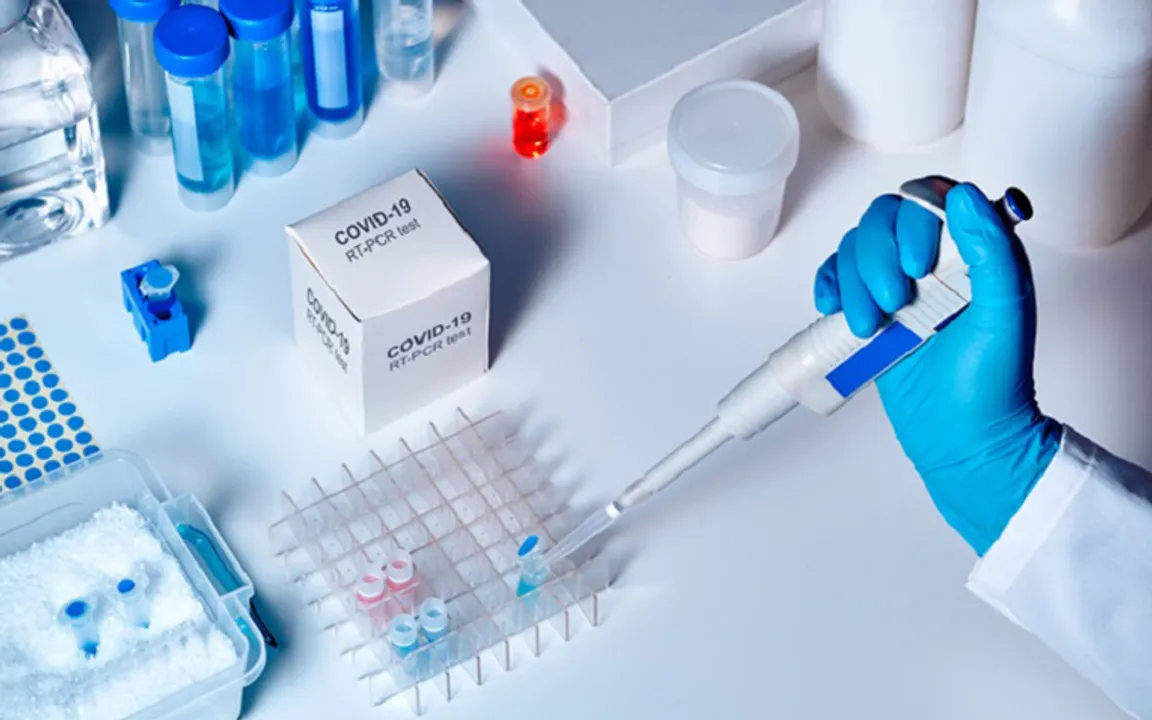  outsourcing-pharma.com 