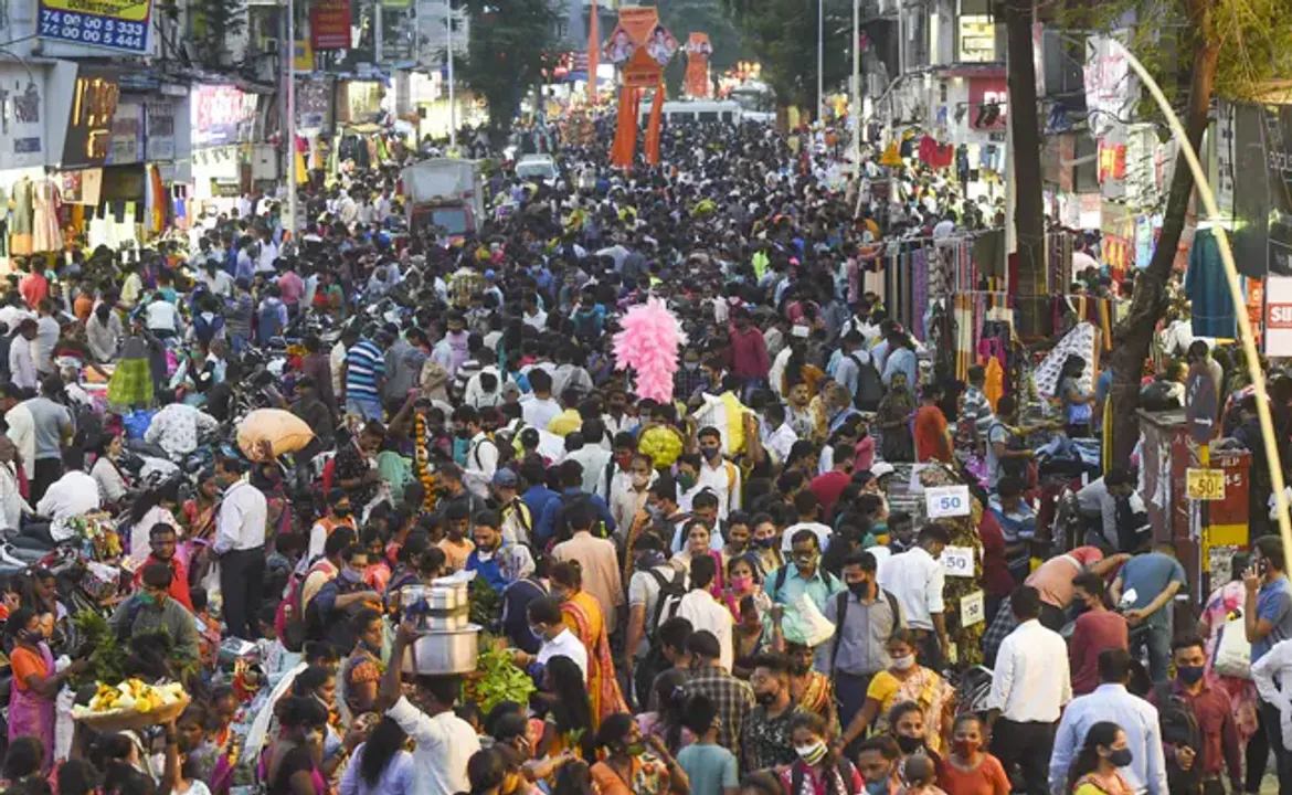  Image Courtesy of NDTV 