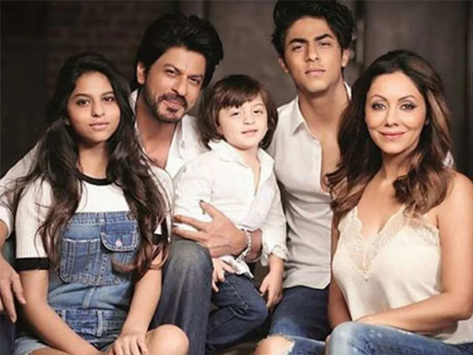  
Times of India 