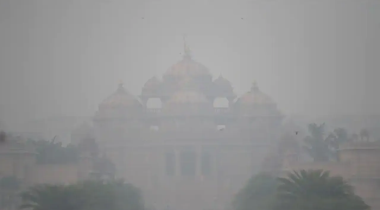  Image Courtesy of Zee News 