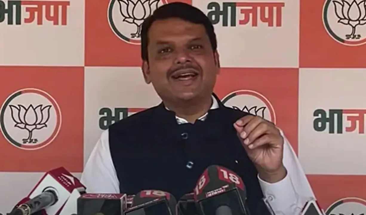  Image Courtesy of NDTV 