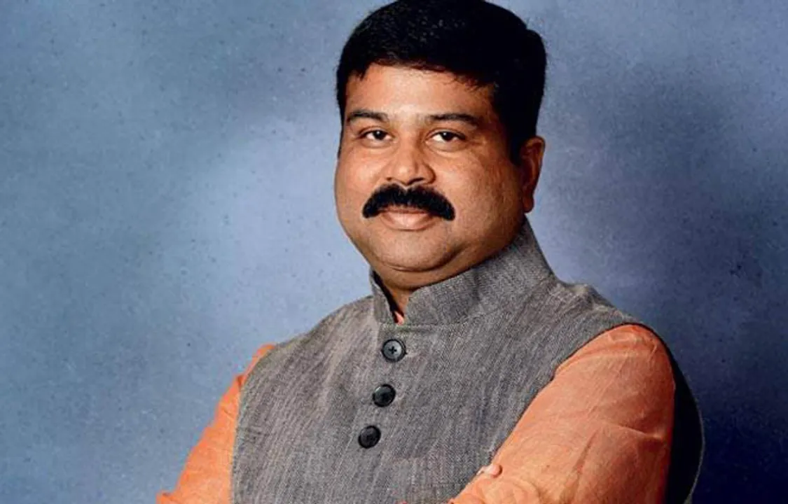  AajTak 