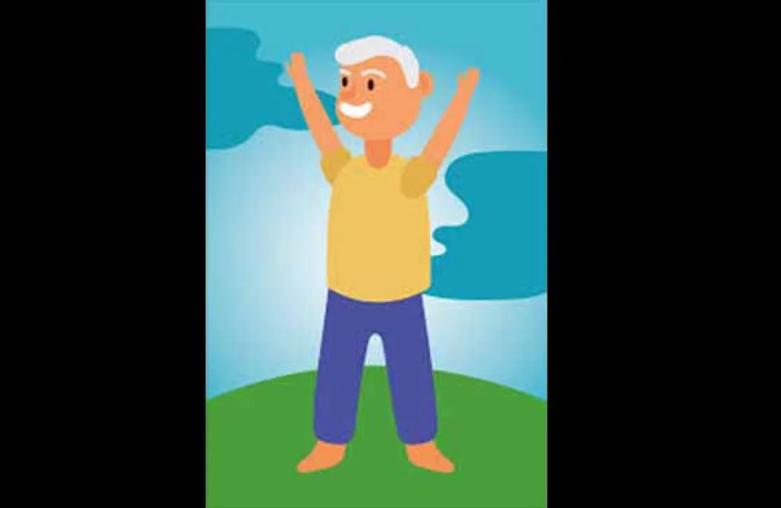  ସେମାନେ କ’ଣ ଅଲୋଡ଼ା?