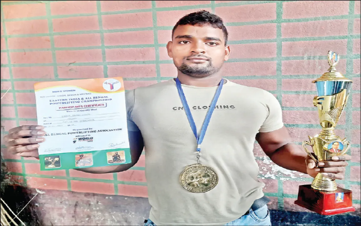  କେନ୍ଦ୍ରକୁ ସୁପ୍ରିମ କୋର୍ଟଙ୍କ ପ୍ରଶ୍ନ: ଅପରାଧୀ ନେତାଙ୍କୁ ଆଜୀବନ ନିର୍ବାଚନ ନଲଢ଼ିବା ସୁଯୋଗ ଦେବାକୁ ଆଗ୍ରହୀ କି?