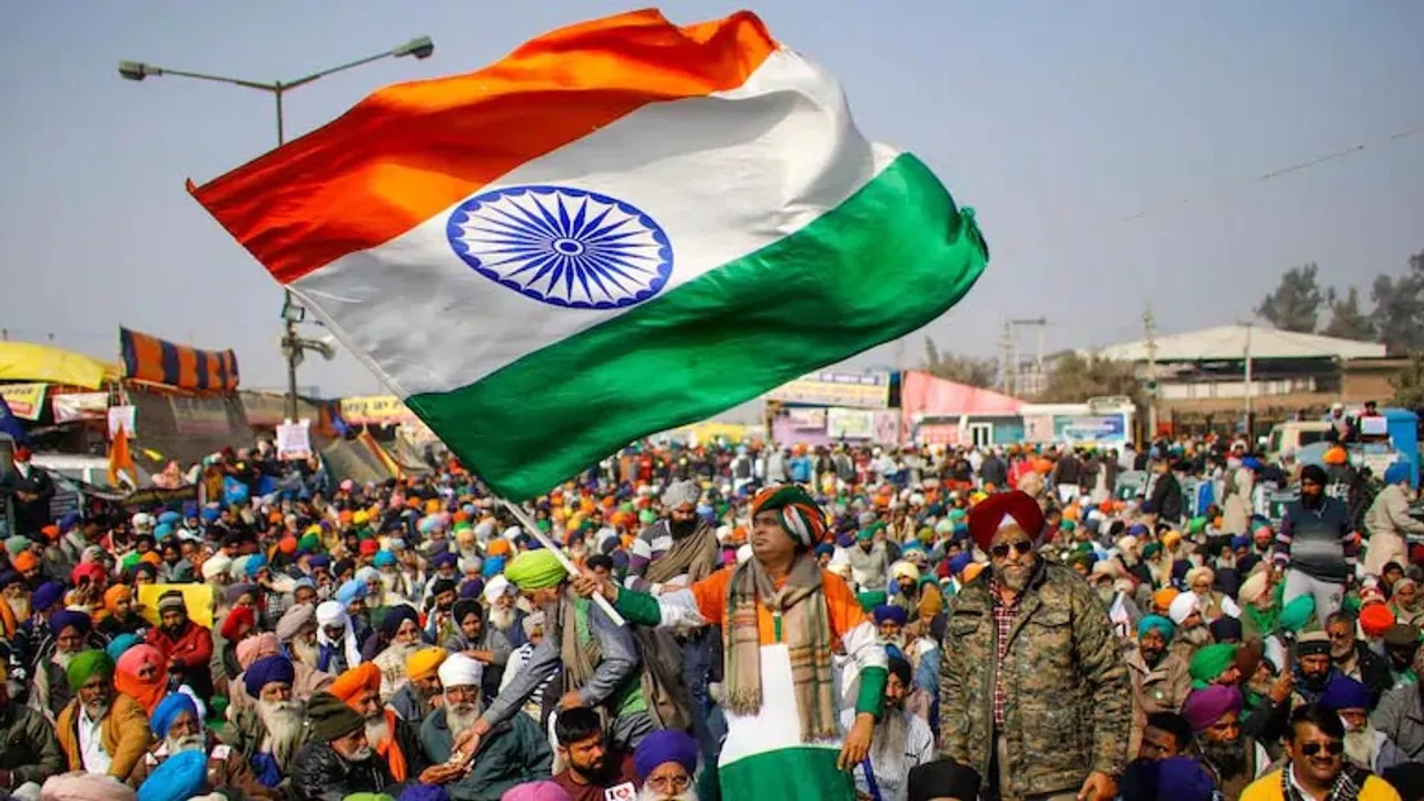  India Today 