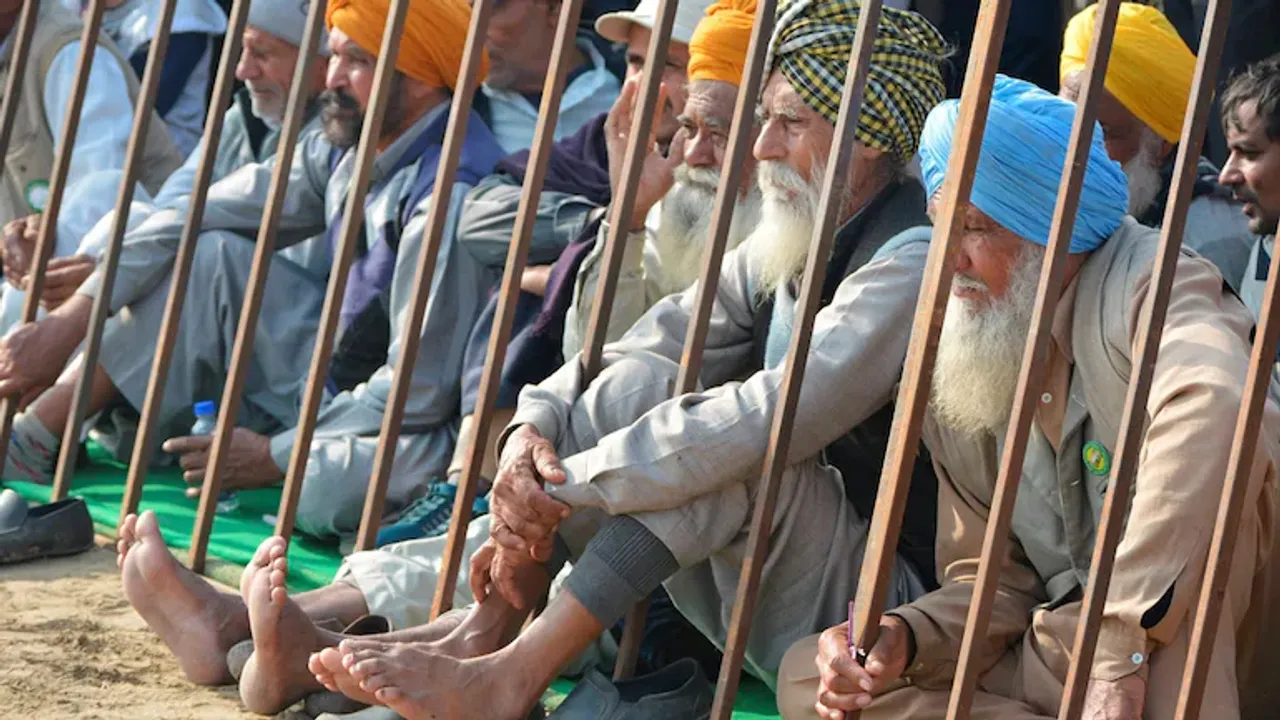  Image Courtesy of India Today 