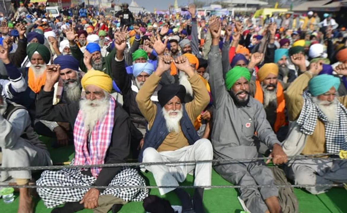  Image Courtesy of NDTV 