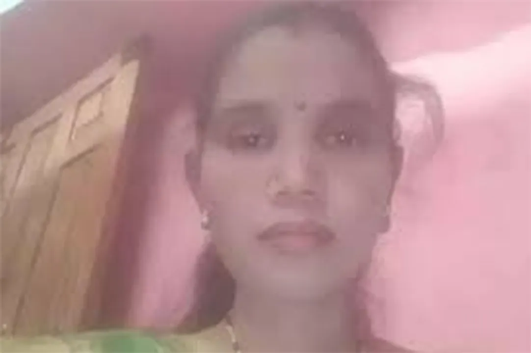  news18.com 