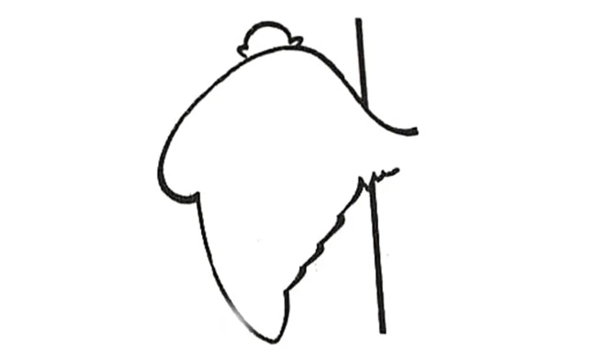  twitter.com 