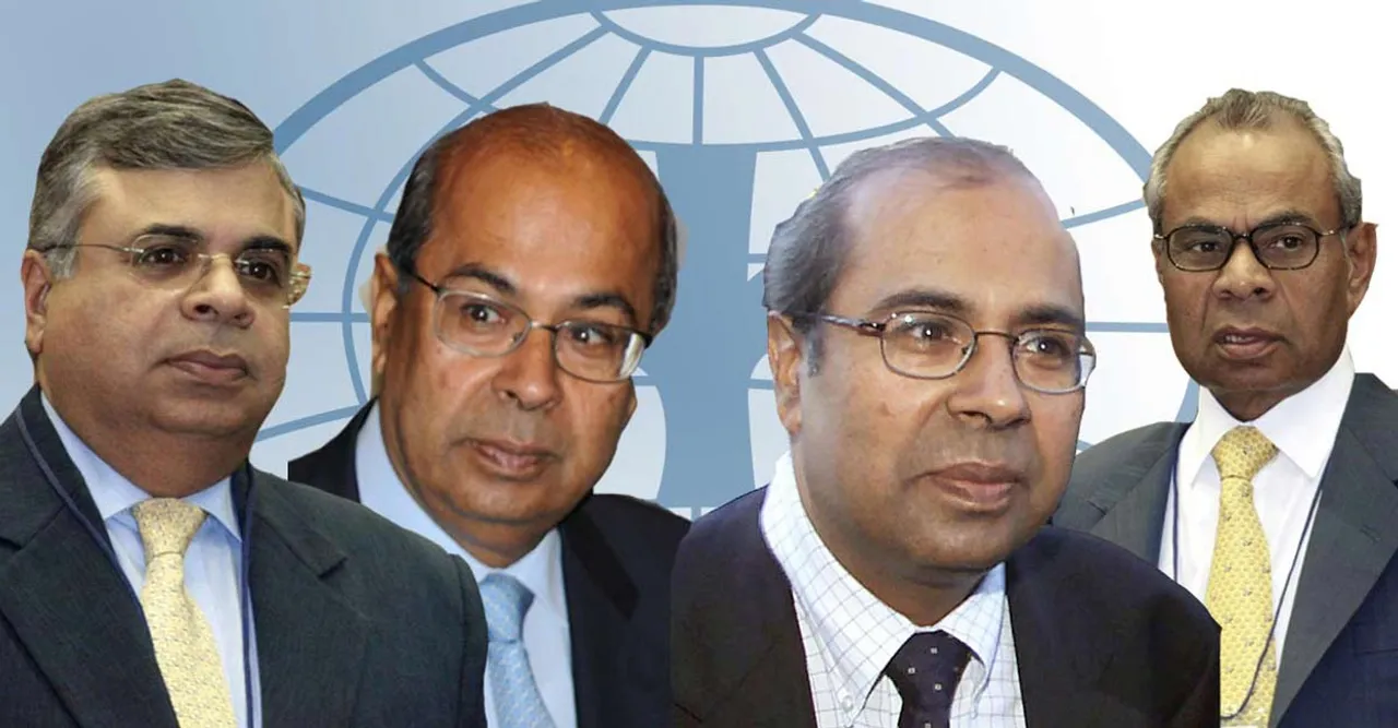  Onmanorama 