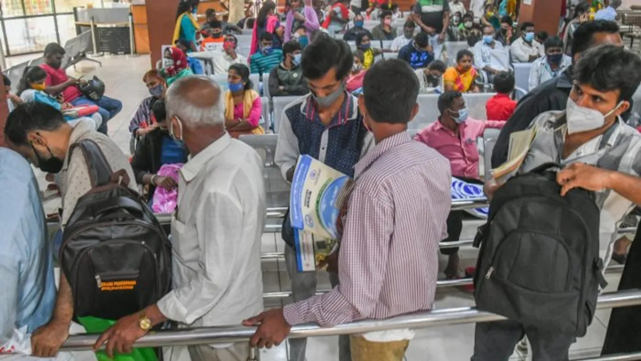  Image Courtesy of Deccan Herald 