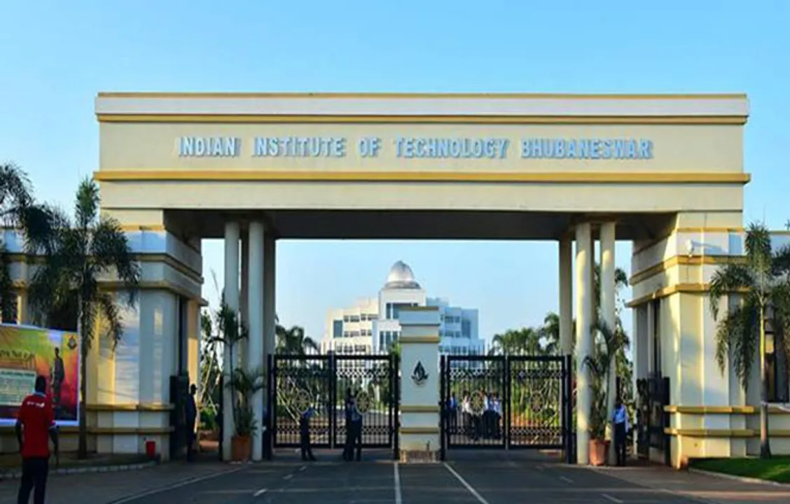 Education Bytes 