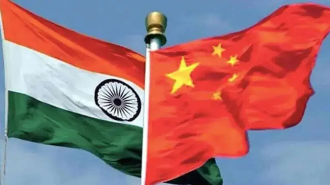  Image Courtesy of India Today 