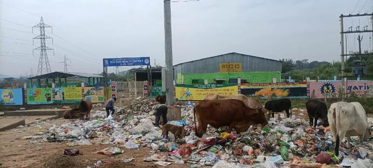  Sambad 