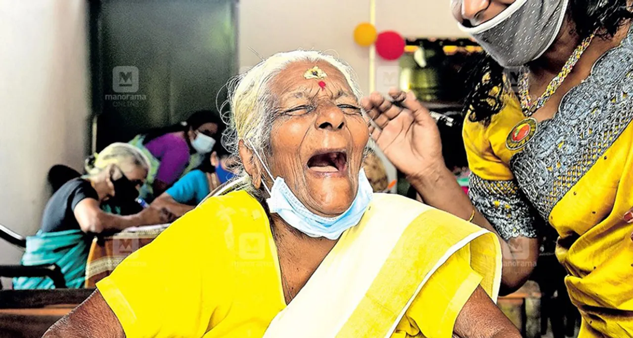  Onmanorama 