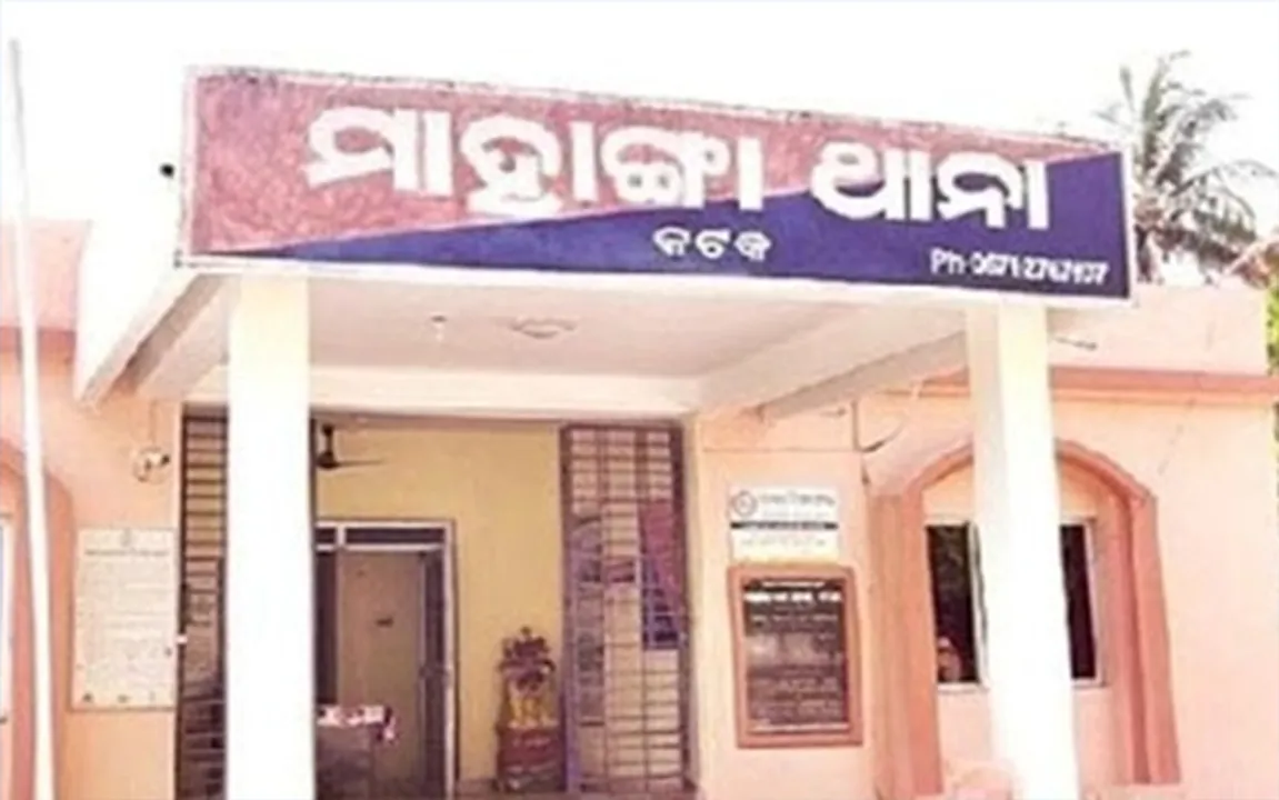  ଶିଶୁପୁତ୍ରର ସନ୍ଦେହଜନକ ମୃତ୍ୟୁ, ହତ୍ୟା ଅଭିଯୋଗ ଆଣିଲେ ମା’