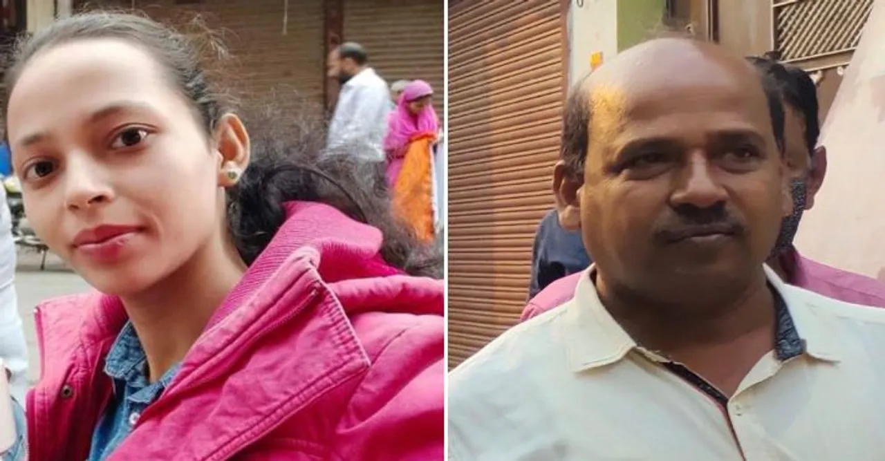  ମମିତା ମେହେର ହତ୍ୟା ମାମଲା: ଗୋବିନ୍ଦ ସାହୁର ସ୍ୱାକ୍ଷର ପରୀକ୍ଷା ଆବେଦନ ଶୁଣାଣି ଘୁଞ୍ଚିଲା