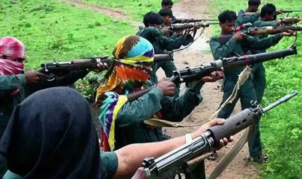  Image Courtesy of India.com 