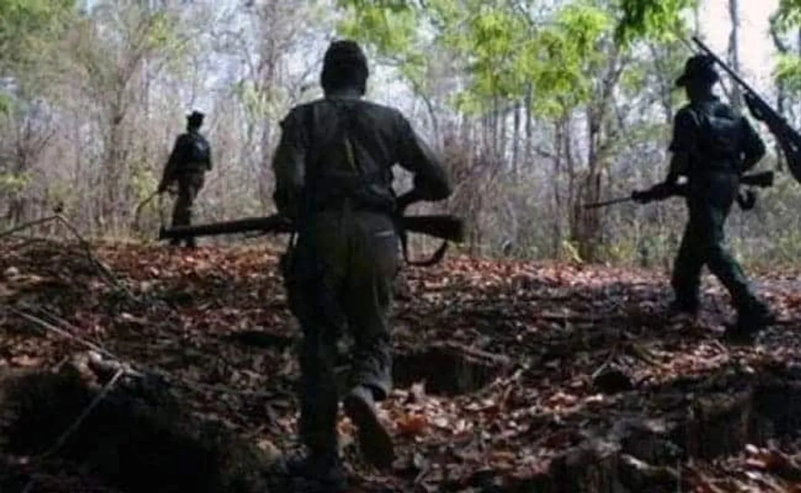  Image Courtesy of NDTV 
