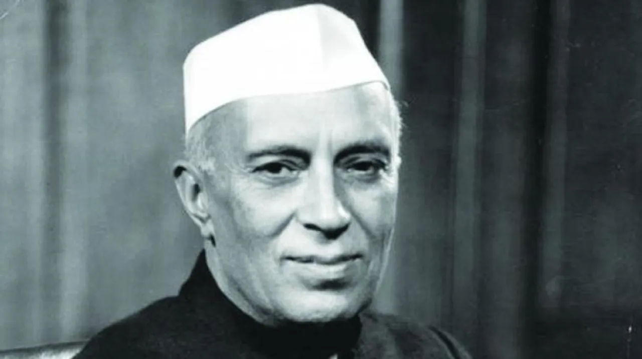  deccanchronicle.com 