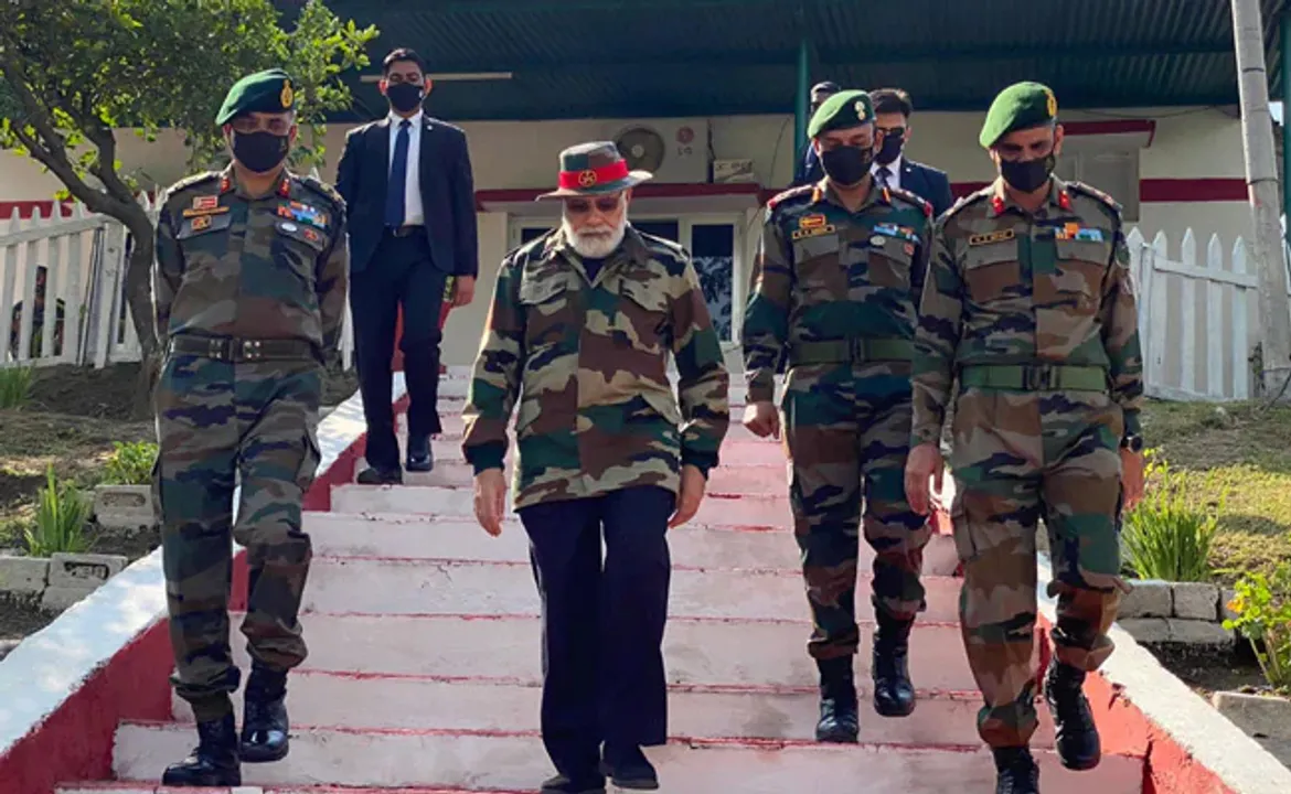  Image Courtesy of NDTV 