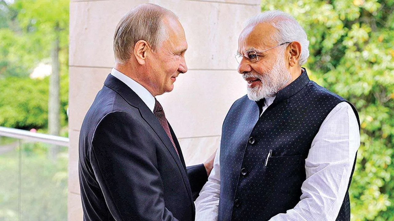  Image Courtesy of DNA 