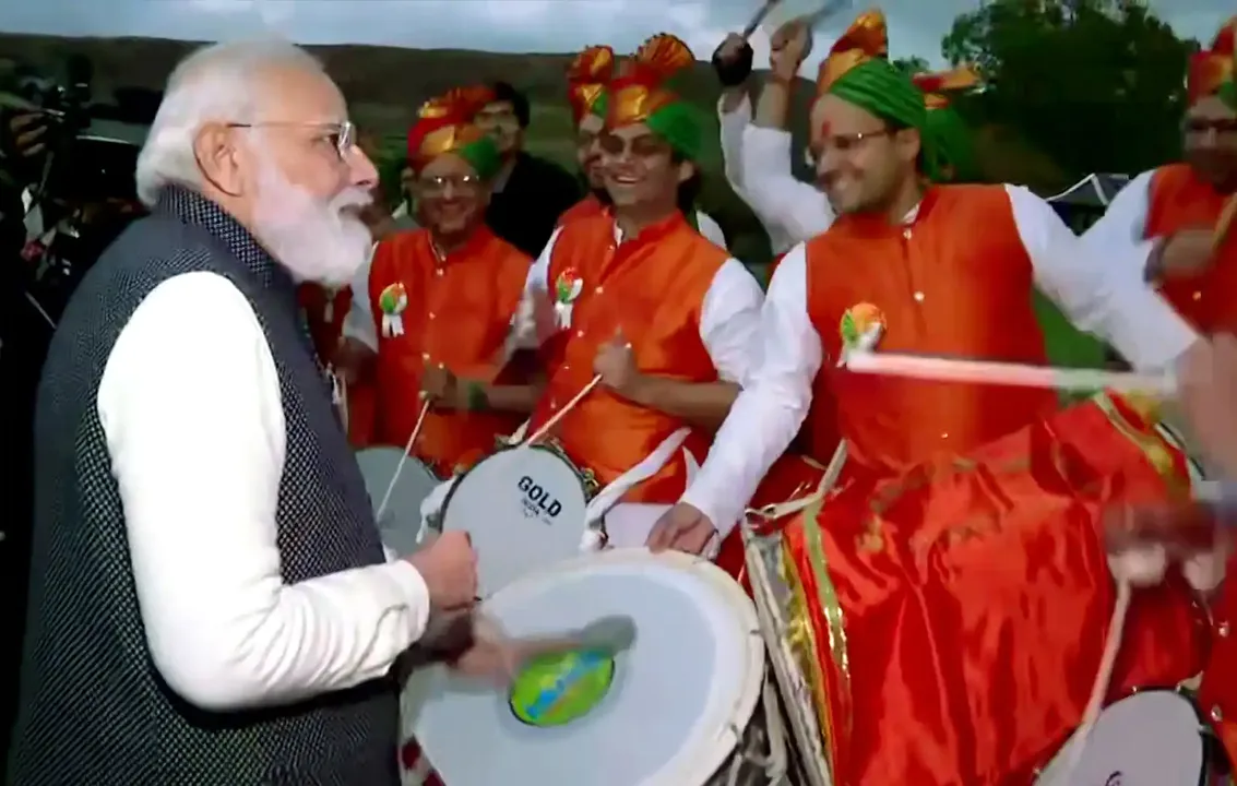  Image Courtesy of Zee News 