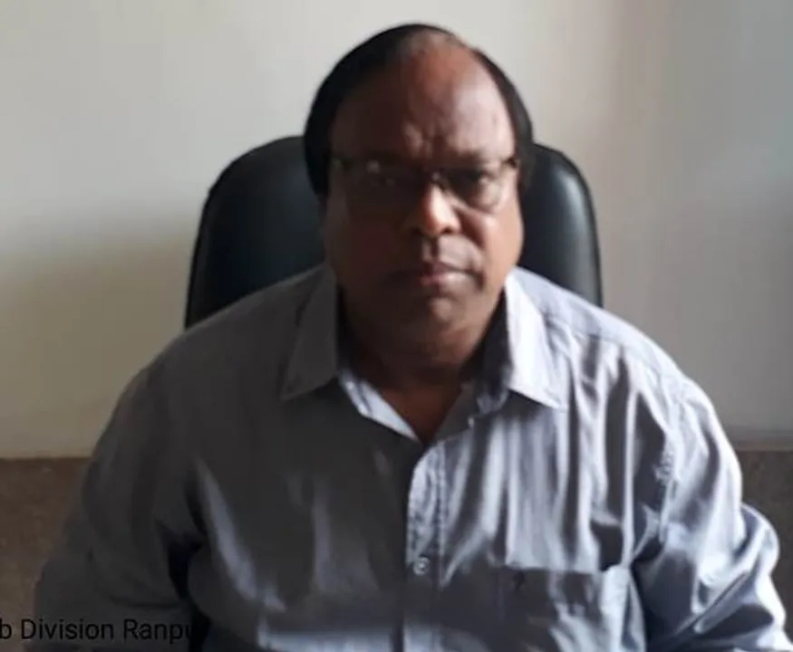  ବନ୍ଧା ହେଲେ କୋଟିପତି ଯନ୍ତ୍ରୀ: ୨ କୋଟି ୭୦ ଲକ୍ଷର ଆୟବହିର୍ଭୂତ ସମ୍ପତ୍ତି ଠାବ