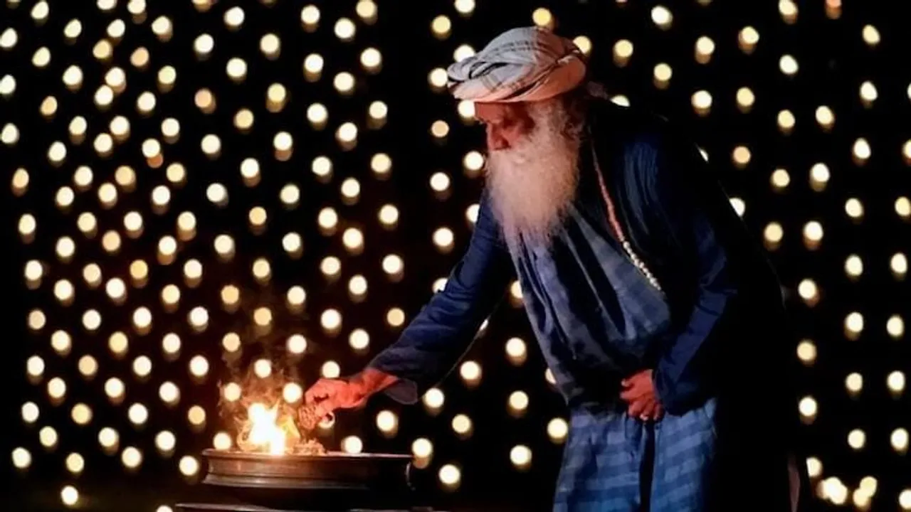  Image Courtesy of India Today 