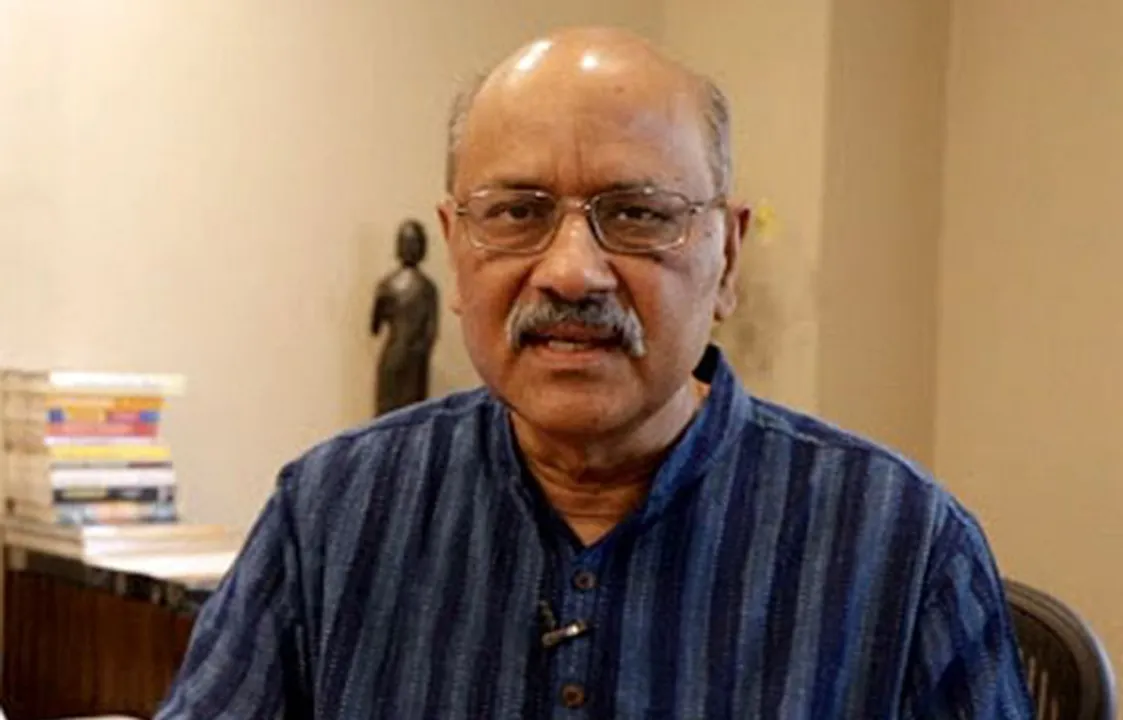  Samachar4media 