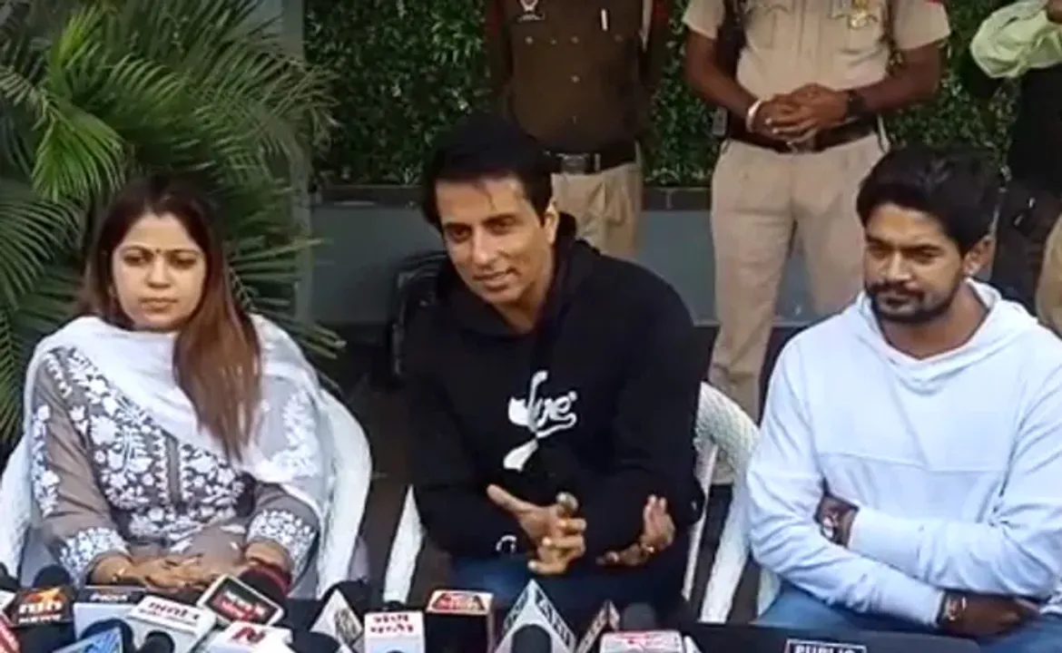  Image Courtesy NDTV 