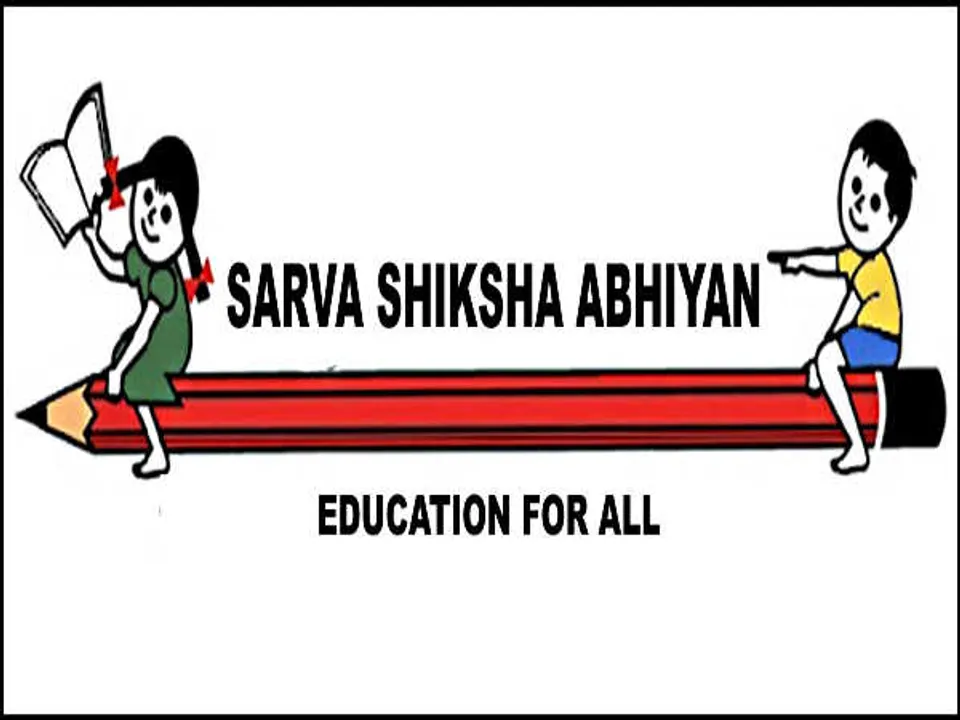  careerindia.com 