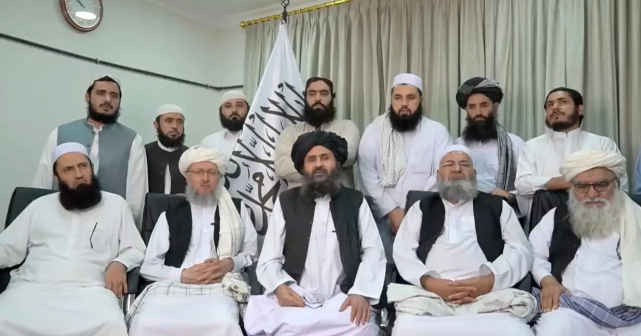  Image Courtesy of Al Jazeera 