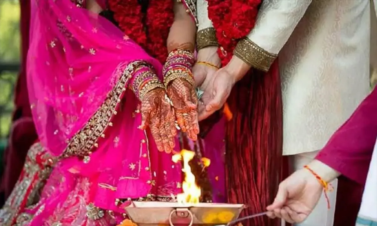  thehansindia.com 