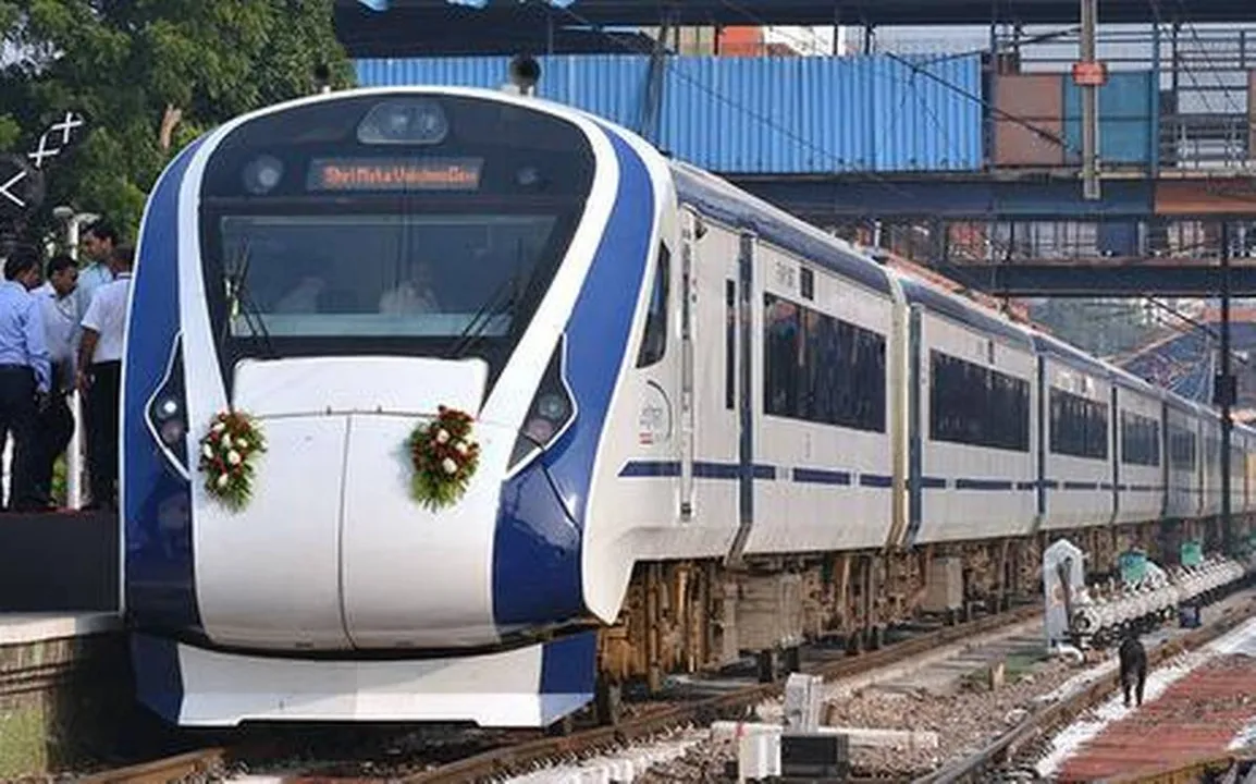  Image Courtesy of The Hindu 