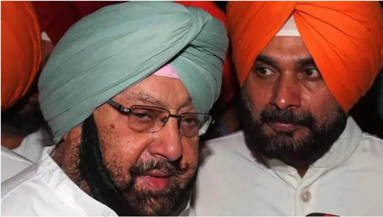  photo-live hindustan 