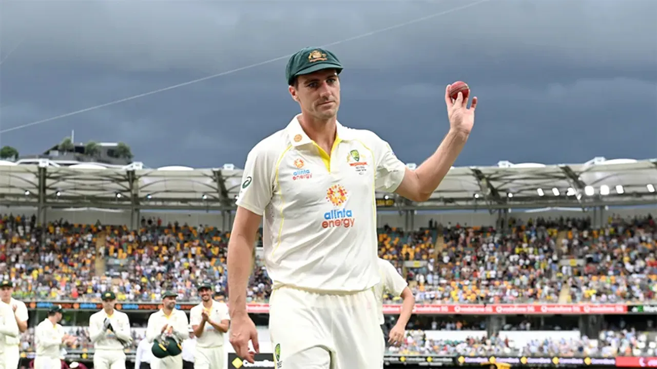  ESPNcricinfo 