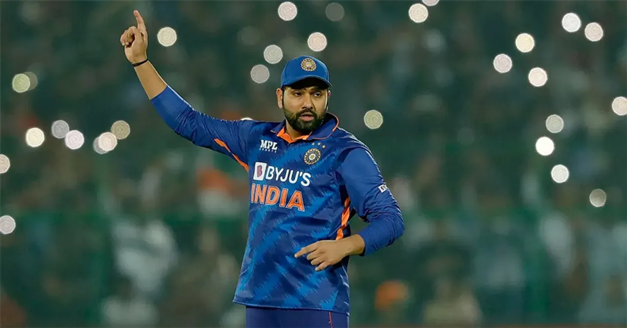  cricket addictor 