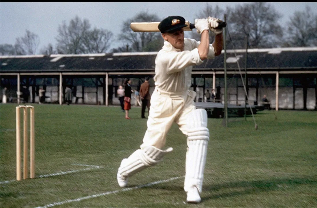  cricketaustralia 
