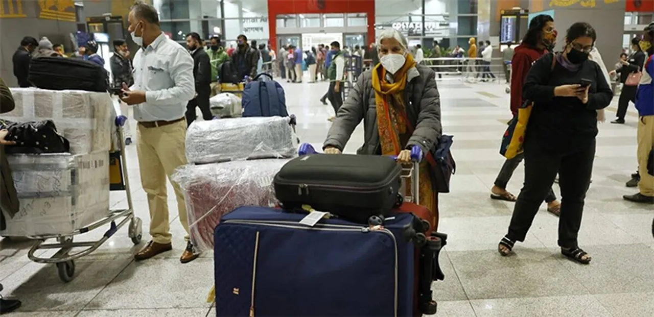  the indian express 