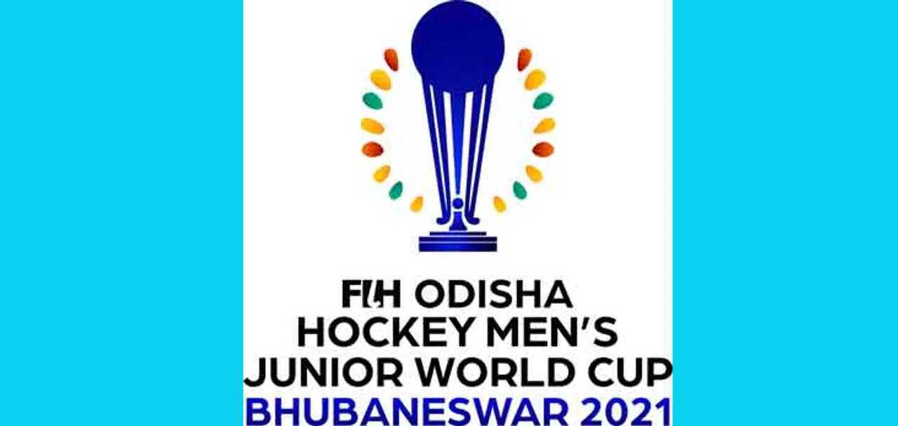  ପୁରୁଷ ହକି କନିଷ୍ଠ ବିଶ୍ବକପ୍‌: ସେମି ଲକ୍ଷ୍ୟରେ ଭାରତ