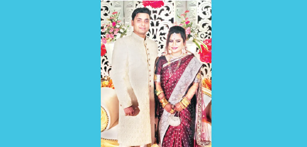  କ୍ରିକେଟର୍‌ଙ୍କୁ ବାହାହେଲେ ଚେସ୍‌ ଯୁବରାଣୀ