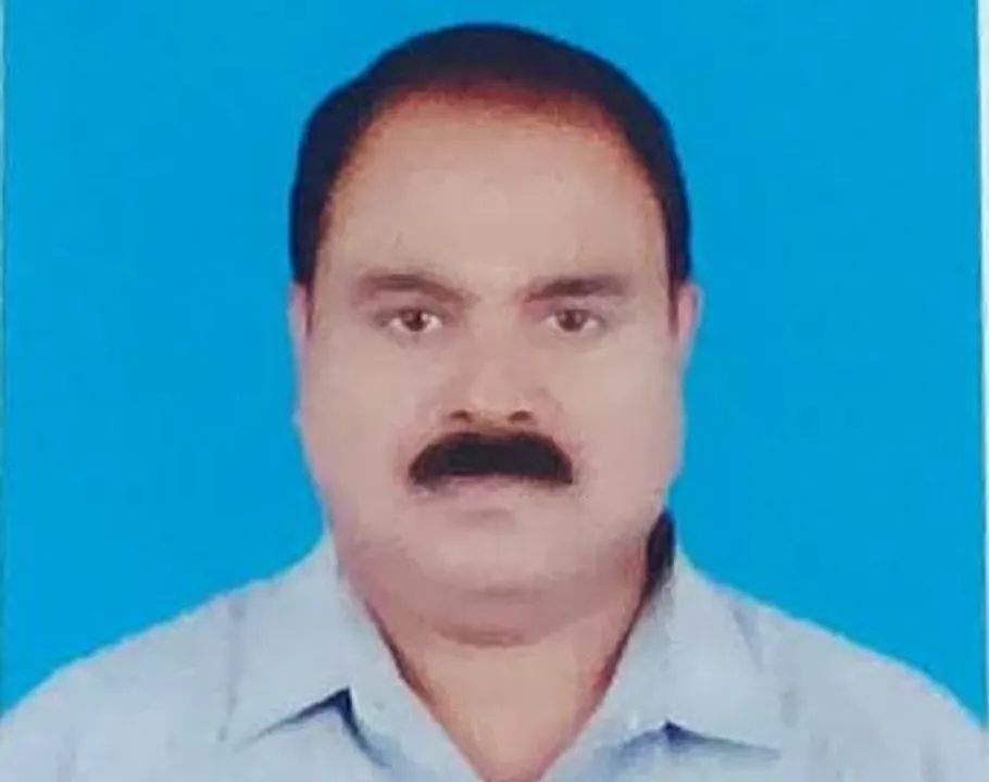 ଆୟବହିର୍ଭୂତ ସଂପତ୍ତି ଠୁଳ ଅଭିଯୋଗରେ ସହକାରୀ ଯୋଗାଣ ଅଧିକାରୀଙ୍କ ଘର ସମେତ ୫ ଟି ସ୍ଥାନରେ ଏକକାଳୀନ ଭିଜିଲାନ୍ସ ଚଢ଼ାଉ