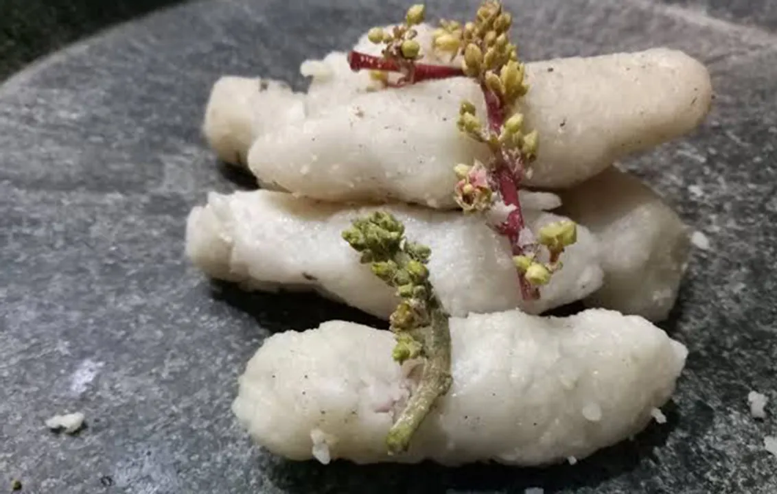  ଆମ୍ର ବୃକ୍ଷ ପୂଜନର ପର୍ବ: ବଉଳ ଅମାବାସ୍ୟା