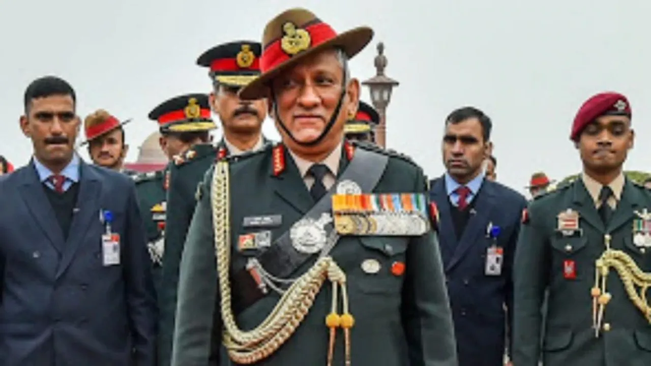  india today 