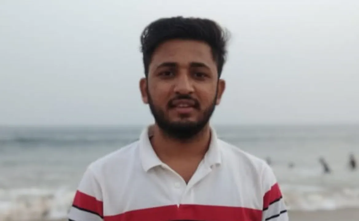  ୫ ମିନିଟ୍‌ରେ ୫ ପ୍ରଶ୍ନ