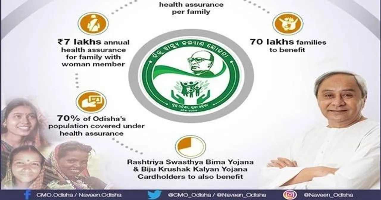  my sarkari yojana 