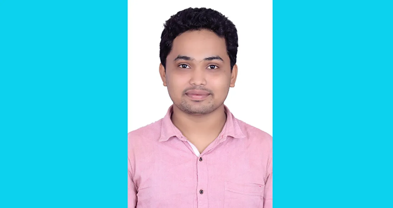  ବିଏଆର୍‌ସିରେ ସାଇଣ୍ଟିଫିକ୍‌ ଅଫିସର ହେଲେ କର୍ଲାକୋଟର ବାବାଜୀ